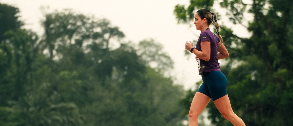 10 Milhas de Morretes promete experiência única de corrida em meio à natureza e história paranaense