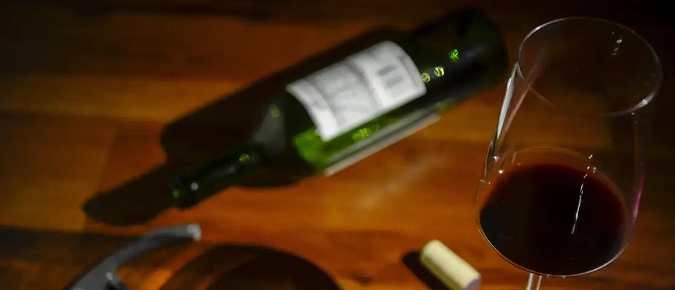 1ª edição do CWB Wine chega com megadegustação de mais de 200 rótulos