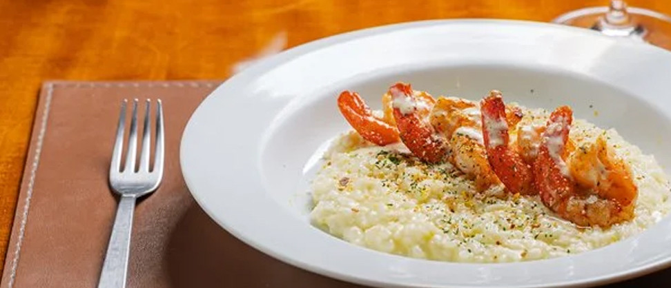 Festival Bom Gourmet Curitiba retorna em outubro com mais de 70 restaurantes e harmonização com vinhos