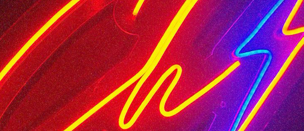 Novo bar de rock inaugura com shows de Faichecleres e Dissonantes