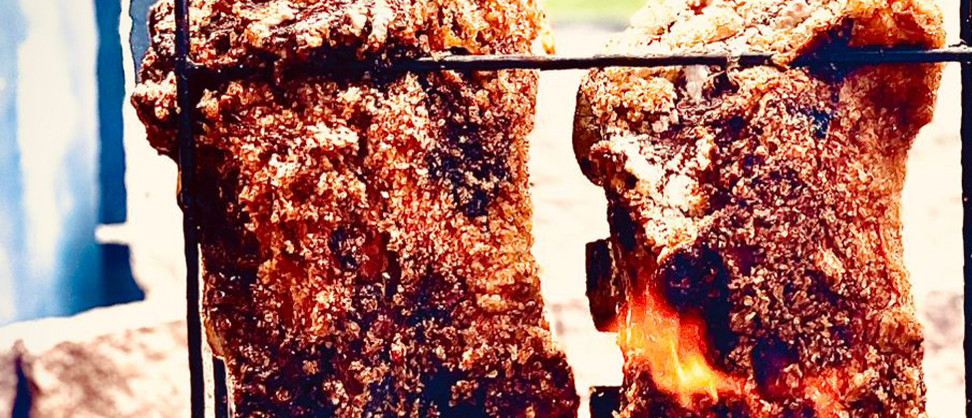 O Bar do Açougueiro realiza edição especial da Churrascada do Açougueiro no Bacacheri